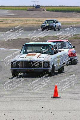 media/Oct-01-2023-24 Hours of Lemons (Sun) [[82277b781d]]/1145pm (Off Ramp)/